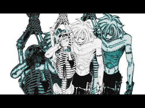 [FREE] Hyperpop x sqwore x 3ternity x 17 seventeen type beat - " Eliza "