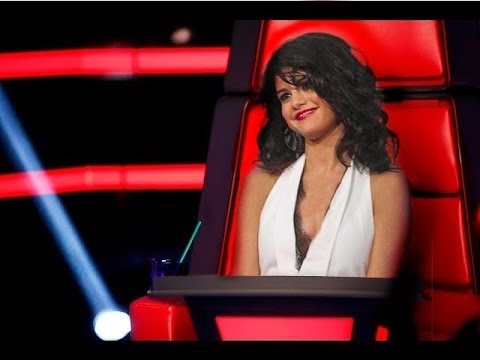 THE VOICE BEST BLIND AUDITIONS EVER IN HISTORY