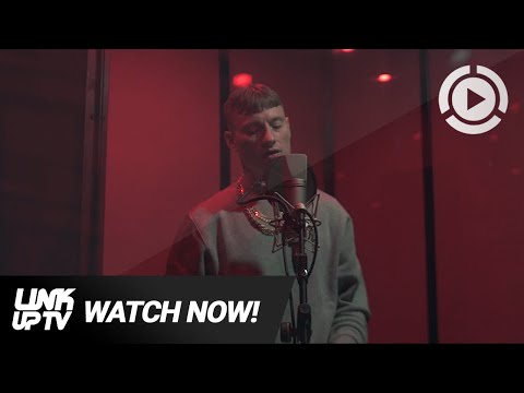 Reeves - Real Life [Music Video] Link Up TV
