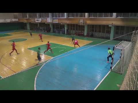 3 КУ В Viva Cup – Autoshop игра