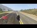 GTA5 RAMP