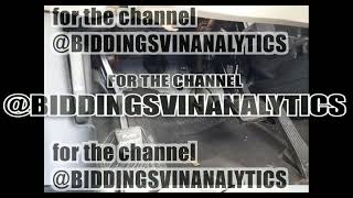 KNAGM4120F5546025 KIA OPTIMA 2015