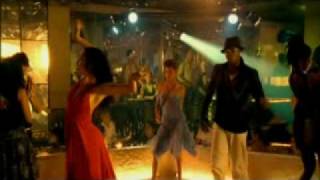 Simply Red - Perfect Love