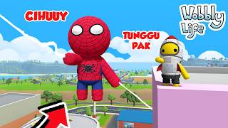 Video thumbnail image
