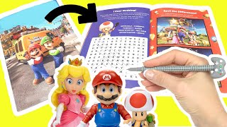 Thumbnail