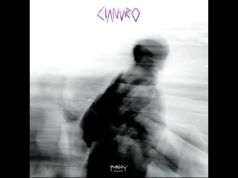 C.I.A.N.U.R.O. - Purity (Purity EP)[2014]