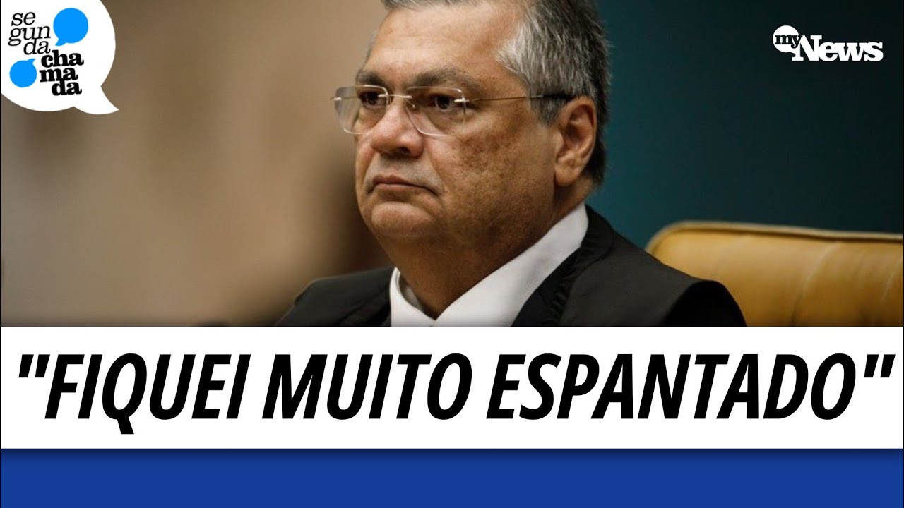 ENTENDA POLÊMICA SOBRE A DECISÃO DE FLÁVIO DINO EM RELAÇÃO ÀS QUEIMADAS E SUA RESPOSTA ÀS CRÍTICAS
