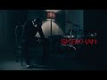 Skibkhan - কেন এই পথ নিলে?  (Keno Ei Poth Nile) feat. Sakib Rahman | Bangla Rap 2022