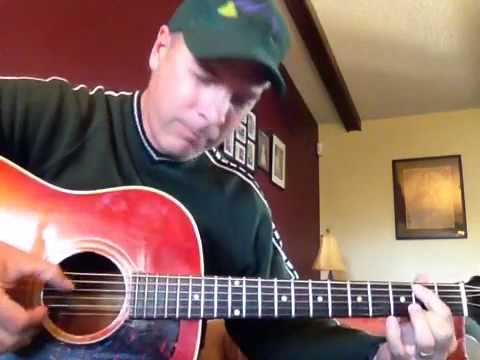 Promotional video thumbnail 2 for Stephen Brannen