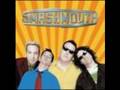 Smash Mouth-Im a Believer