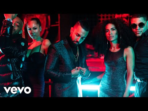 Corey Pieper - Bet It Up ft. Darnell Roy, D.Rose