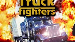 Truckfighters - 01. In Search of (the) - Heading for god's warehouse EP