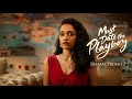 Must Date The Playboy Release Promo 2 T Suriavelan 360 Entertainment Productions