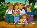 Arthur Intro SPED UP