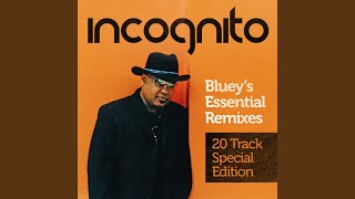 Happy People (Christian Prommer Remix)