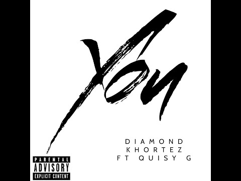 Diamond Khortez Music Video