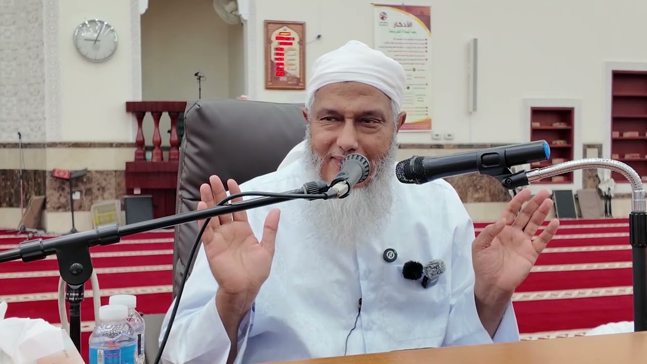 فتح العراق وسقوط دولة فارس