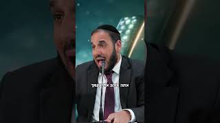 נראה אם יש לך אומץ... (ארגון ענפים) - התמונה מוצגת ישירות מתוך אתר האינטרנט יוטיוב. זכויות היוצרים בתמונה שייכות ליוצרה. קישור קרדיט למקור התוכן נמצא בתוך דף הסרטון