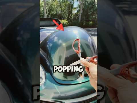 Don't 😱pop this bubbles🤯#automobile #mindspark #facts #cars