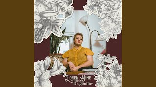 Loren Nine - My Baby video