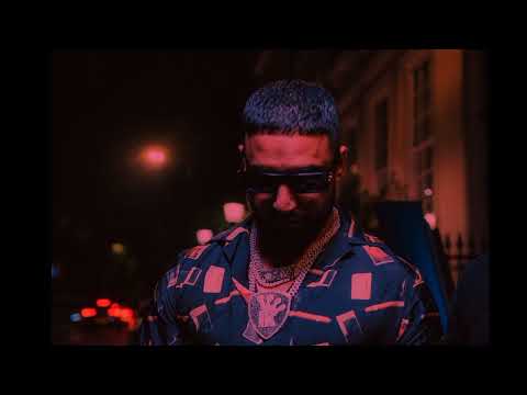 Imran Khan | Leaked Song 2022 | New Punjabi Song 2022 | Imran Khan New Leaked Song 2022 |