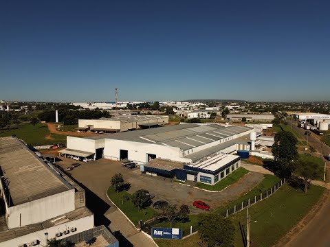 Plack Sistemas Construtivos: Construindo Confiança do Projeto ao Acabamento