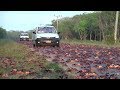 Video Rekomendasi #52 Video Rekomendasi #52