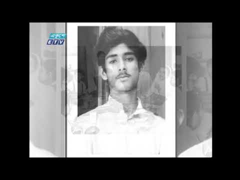 শেখ জামালের ৬৮ তম জন্মবার্ষিকী আজ