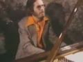 Bill Evans trio - Polka Dots and Moonbeams
