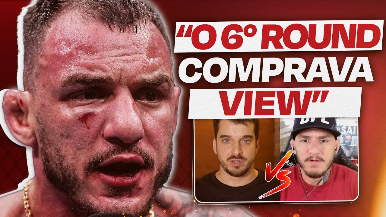 DENÚNCIA! RENATO MOICANO X RENATO REBELO: A NOVA RIVALIDADE... #Entrevista