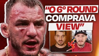 DENÚNCIA! RENATO MOICANO X RENATO REBELO: A NOVA RIVALIDADE... #Entrevista