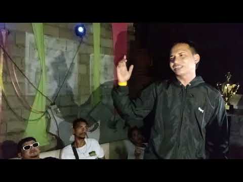 PERLA vs CHAPU - SEMIFINAL - FECHA 7 - TEMPORADA 2024