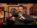 Artist Friendly with Joel Madden | Matt Pryor