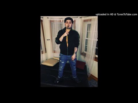 [FREE] Lil Flash x Famous Dex type beat "DO WHAT I PLEASE”