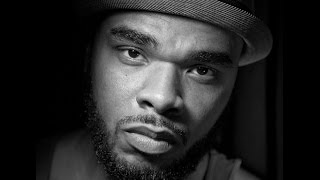 The Drop Radio | Feat. Bishop Lamont, Divine Prospect & King Green