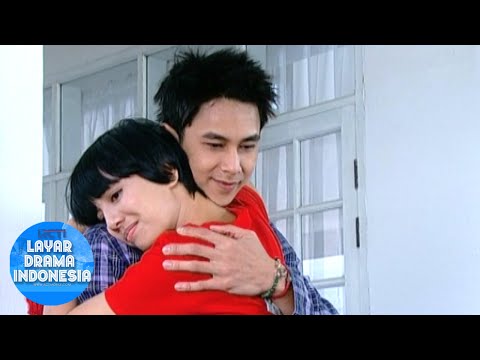 Pernyataan cinta Damar kepada Diana [Sinema Pagi-Diary 2 Diana] [Part 8] [5 Okt 2015]