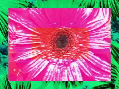 IMANU & Hezen - Lonely Mess (Age Of Espion x latesleeper Remix) (Visualizer)