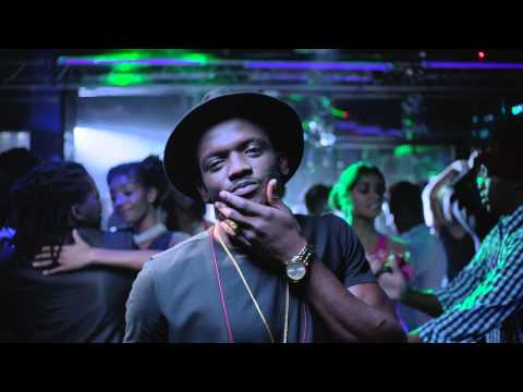 (Official video) Joe EL - Onye (eji kolo)