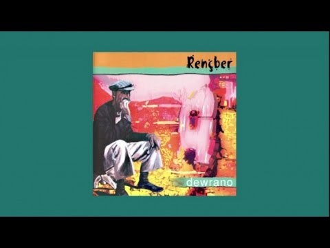 download lagu mp3 mp4 Ozan Rençber Albümleri, download lagu Ozan Rençber Albümleri gratis, unduh video klip Ozan Rençber Albümleri