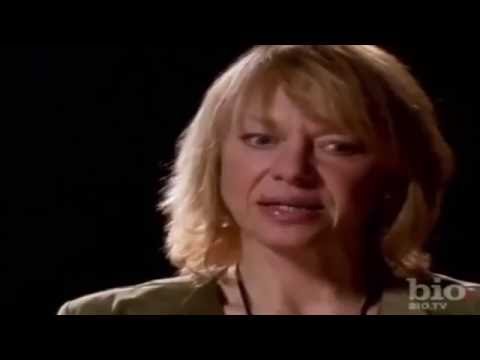 Ghostly Encounters 〈S01E03〉 The Believer And The Doubter