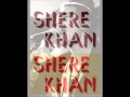 Shere Khan- Can't Complain (studio track) 