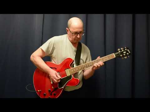 April 2022 Challenge Activemelody.com