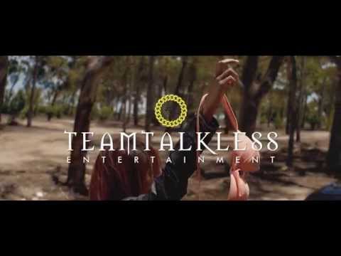 Emmy Gee ft King Jay - Champagne Showers (Teaser)