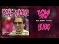 Putrid Stu Fluids Taking Care Of Business Split FULL ALBUM 2021 Goregrind Deathgrind