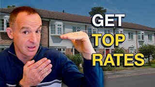 Download lagu Martin Lewis: First-time buyers – the single biggest factor that’ll affect your mortgage rate mp3