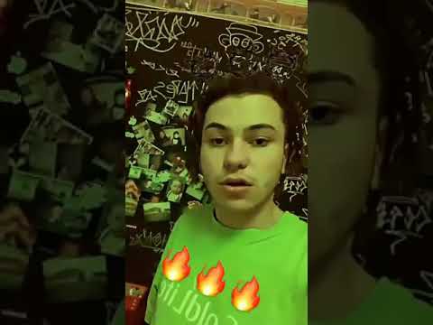 Kawe e Thiago - Chefe (Prévia)