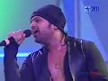 Himesh Reshmiya Beast Performance