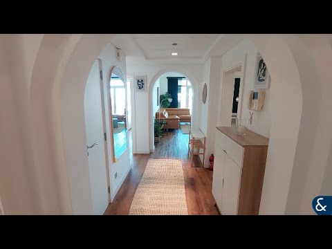 صورة مصغرة لفيديو العقار