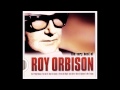 Roy Orbison- You Got It (HQ) 
