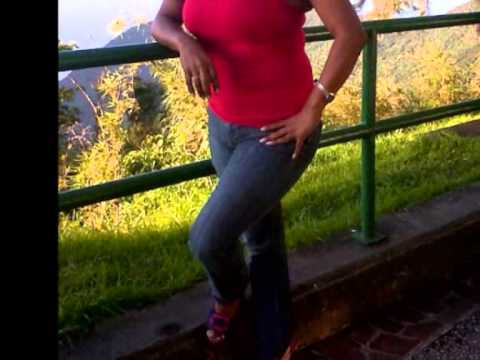 feliz cumpleaños yelitza.wmv